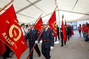 011 Pgd Razdrto Foto atelje Postojna